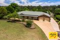 Property photo of 23 Sickles Drive Grasmere NSW 2570