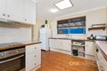 Property photo of 4 Eureka Road Diggers Rest VIC 3427