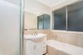 Property photo of 4 Eureka Road Diggers Rest VIC 3427