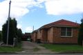 Property photo of 38 Charles Street Warners Bay NSW 2282