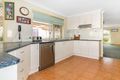 Property photo of 18 Benbek Circuit Sunnybank Hills QLD 4109