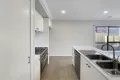 Property photo of 7 Leith Road Thornhill Park VIC 3335