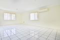 Property photo of 15 Greenway Street Churchill QLD 4305