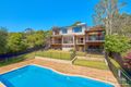 Property photo of 29 O'Briens Road Port Macquarie NSW 2444