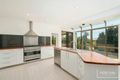 Property photo of 29 O'Briens Road Port Macquarie NSW 2444