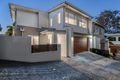 Property photo of 1/21 Andromeda Parade Robina QLD 4226