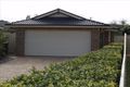 Property photo of 21 Cabin Close Salamander Bay NSW 2317