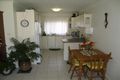 Property photo of 21 Cabin Close Salamander Bay NSW 2317
