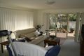 Property photo of 21 Cabin Close Salamander Bay NSW 2317
