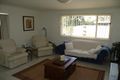 Property photo of 21 Cabin Close Salamander Bay NSW 2317