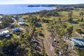 Property photo of 33 Richardsons Drive Eaglehawk Neck TAS 7179