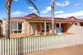 Property photo of 3/154 Macdonald Street Kalgoorlie WA 6430