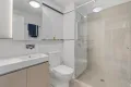 Property photo of 613/50 Connor Street Kangaroo Point QLD 4169