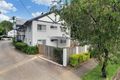 Property photo of 2/12 Mayers Street Manunda QLD 4870