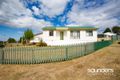 Property photo of 60 Hargrave Crescent Mayfield TAS 7248