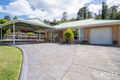 Property photo of 100 Marys Hope Road Rosetta TAS 7010