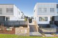 Property photo of 2/11 Northcote Avenue Caringbah South NSW 2229