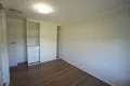 Property photo of 8/27-29 Edgar Street Eastwood NSW 2122