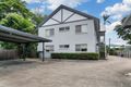 Property photo of 2/12 Mayers Street Manunda QLD 4870