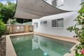 Property photo of 2/12 Mayers Street Manunda QLD 4870