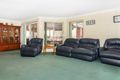 Property photo of 18 Benbek Circuit Sunnybank Hills QLD 4109