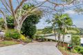 Property photo of 102 Peninsula Drive Bilambil Heights NSW 2486