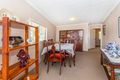 Property photo of 102 Peninsula Drive Bilambil Heights NSW 2486