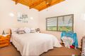 Property photo of 102 Peninsula Drive Bilambil Heights NSW 2486