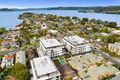 Property photo of G02/4 Auburn Street Point Frederick NSW 2250