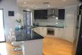Property photo of 4 Sandleford Way Hammond Park WA 6164