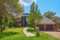 Property photo of 29 O'Briens Road Port Macquarie NSW 2444