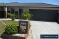 Property photo of 90 Calais Circuit Cranbourne West VIC 3977