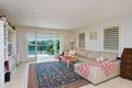 Property photo of 44 View Street Woollahra NSW 2025