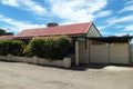 Property photo of 471 Lane Lane Broken Hill NSW 2880