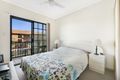 Property photo of 7/152-154 High Street Southport QLD 4215