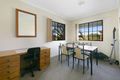 Property photo of 7/152-154 High Street Southport QLD 4215