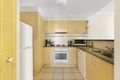 Property photo of 7/152-154 High Street Southport QLD 4215