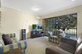 Property photo of 7/152-154 High Street Southport QLD 4215