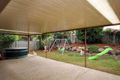 Property photo of 33 Swanton Drive Mudgeeraba QLD 4213