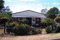 Property photo of 11 Miller Street Yea VIC 3717