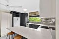 Property photo of 11/13-15 Behan Street Manunda QLD 4870