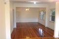 Property photo of 1/25 Yaraan Street Bell Park VIC 3215