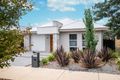 Property photo of 63 Glenlea Boulevard Mount Barker SA 5251