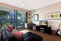 Property photo of 207/106 Brook Street Coogee NSW 2034