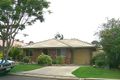 Property photo of 4 Joydon Street Boondall QLD 4034