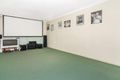 Property photo of 18 Benbek Circuit Sunnybank Hills QLD 4109