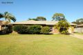 Property photo of 25 Honeysuckle Avenue Kawungan QLD 4655