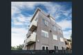 Property photo of 1/109 Westbury Street Balaclava VIC 3183