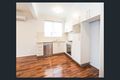 Property photo of 1/109 Westbury Street Balaclava VIC 3183