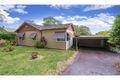 Property photo of 23 Loftus Road Pennant Hills NSW 2120